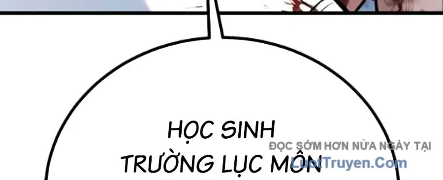 Bạo Lực Vương Chapter 71 - 348