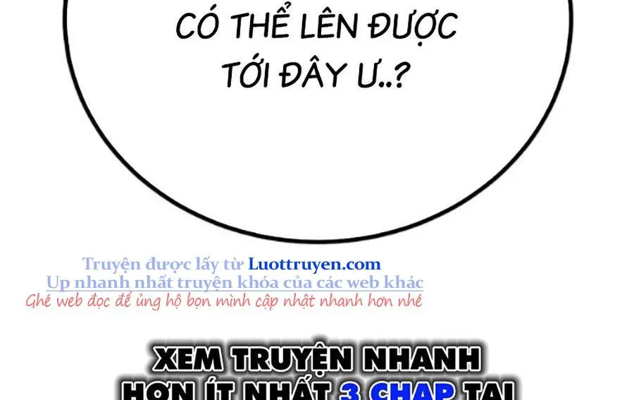 Bạo Lực Vương Chapter 71 - 349