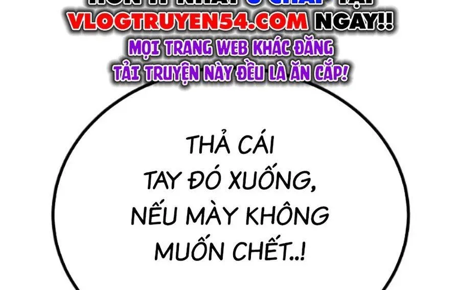 Bạo Lực Vương Chapter 71 - 350