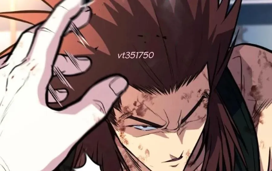 Bạo Lực Vương Chapter 71 - 36