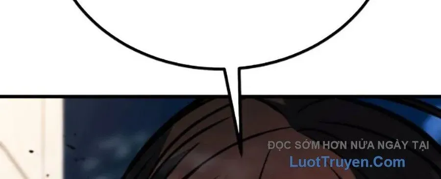 Bạo Lực Vương Chapter 71 - 351
