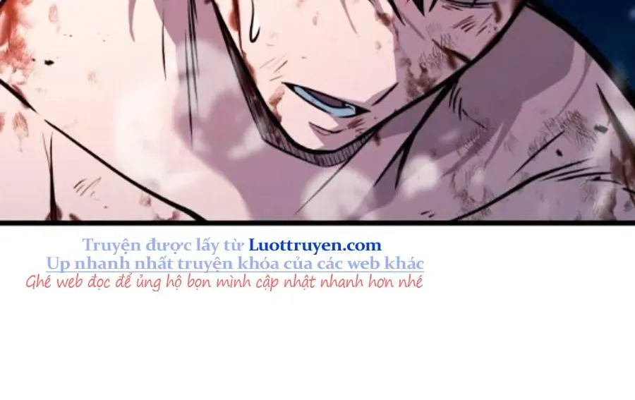 Bạo Lực Vương Chapter 71 - 353