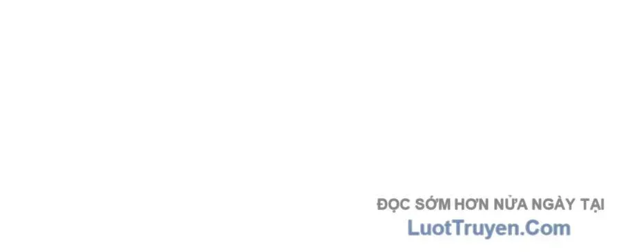 Bạo Lực Vương Chapter 71 - 354