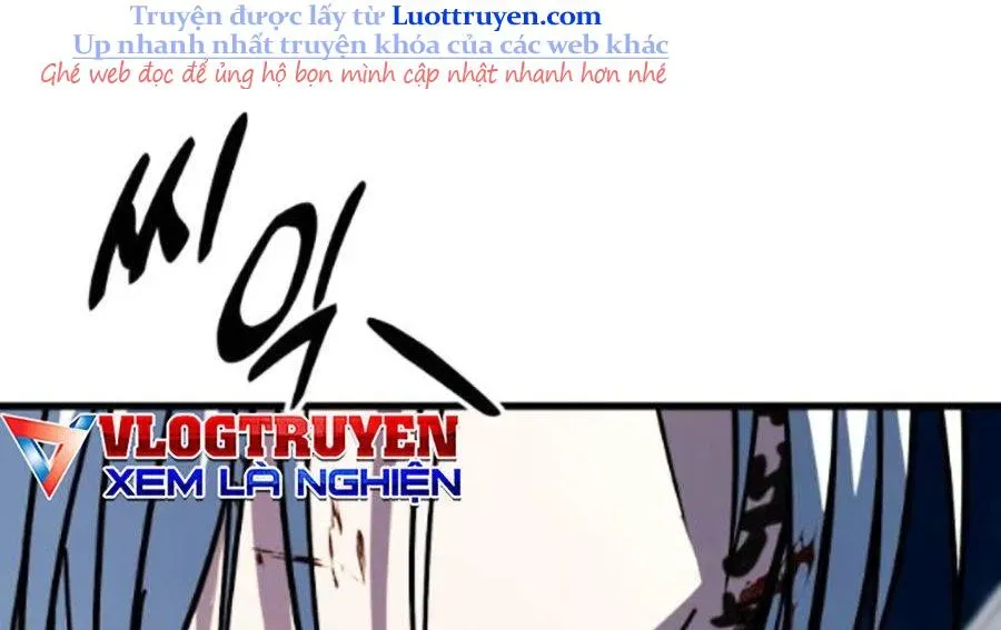 Bạo Lực Vương Chapter 71 - 355