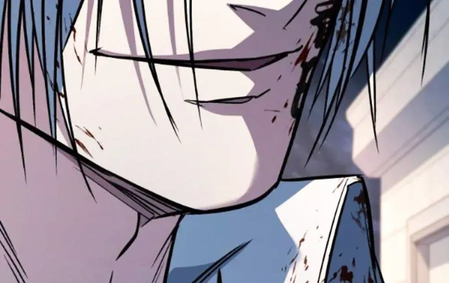 Bạo Lực Vương Chapter 71 - 356