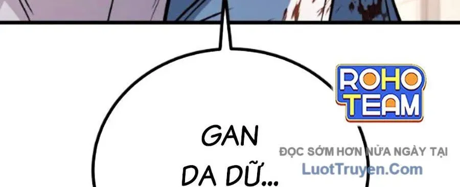 Bạo Lực Vương Chapter 71 - 357