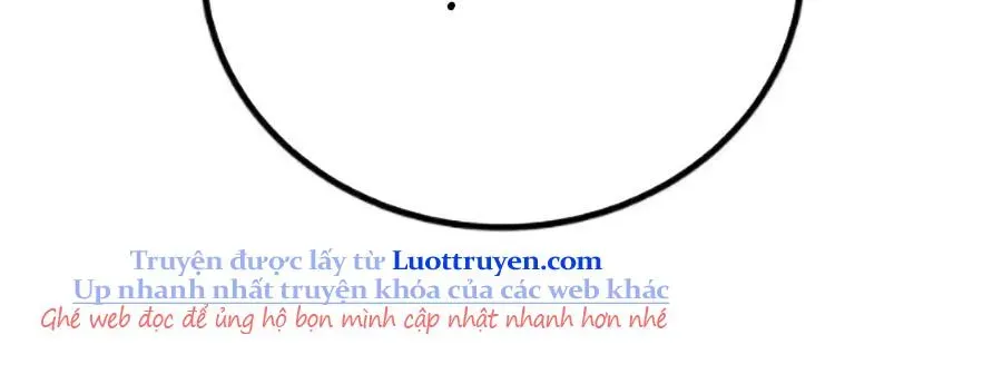 Bạo Lực Vương Chapter 71 - 358