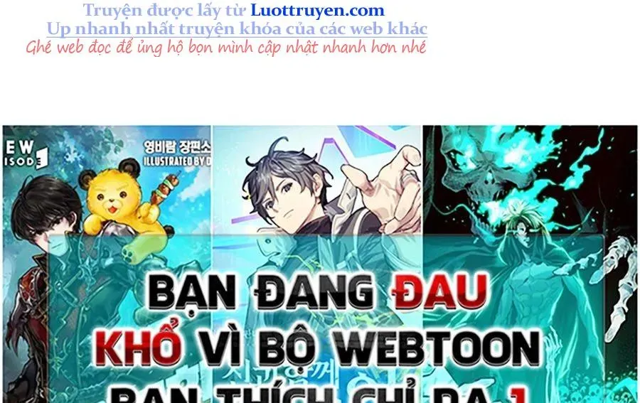 Bạo Lực Vương Chapter 71 - 359