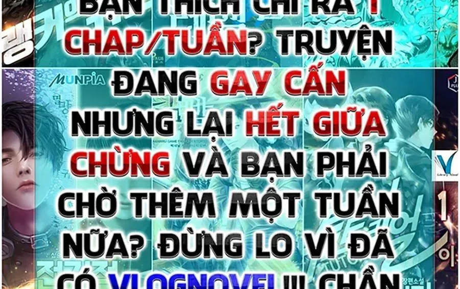 Bạo Lực Vương Chapter 71 - 360