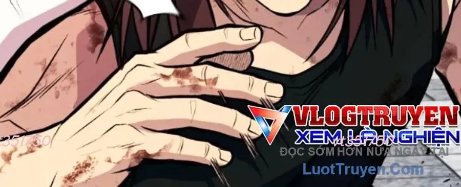 Bạo Lực Vương Chapter 71 - 37