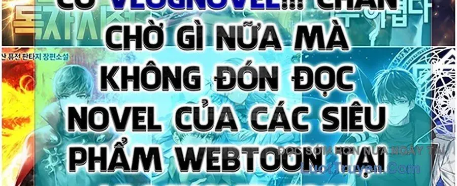 Bạo Lực Vương Chapter 71 - 361