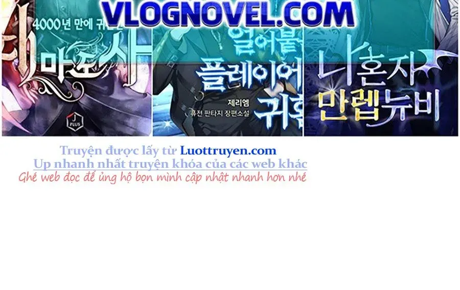 Bạo Lực Vương Chapter 71 - 362