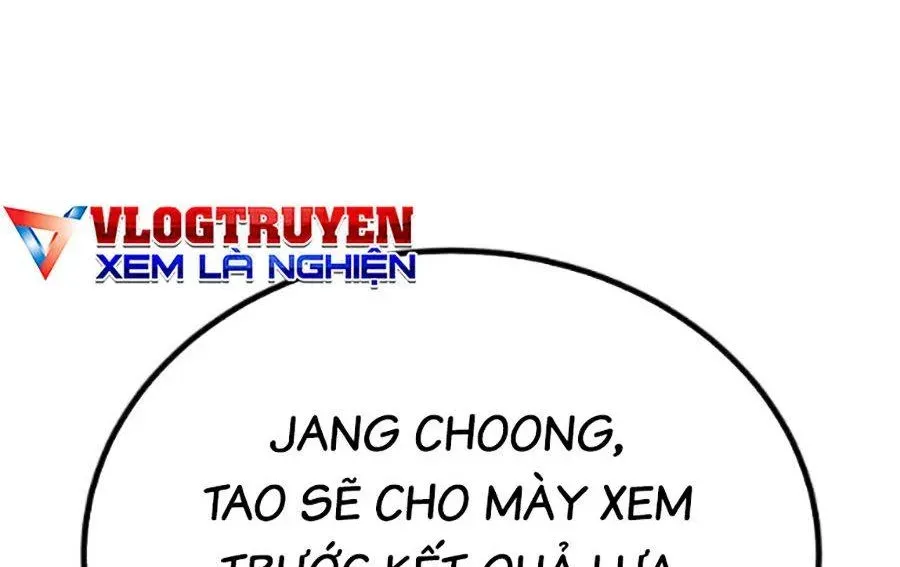 Bạo Lực Vương Chapter 71 - 363