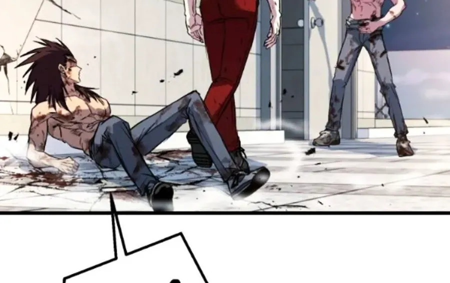 Bạo Lực Vương Chapter 71 - 366