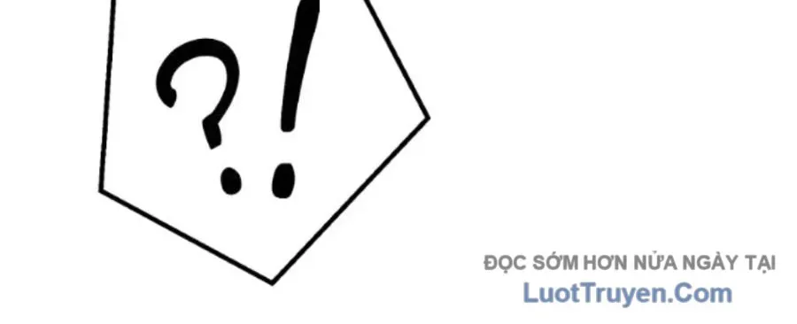 Bạo Lực Vương Chapter 71 - 367