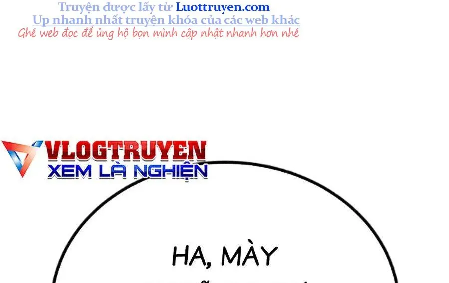 Bạo Lực Vương Chapter 71 - 368