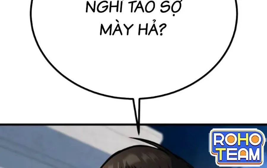 Bạo Lực Vương Chapter 71 - 369