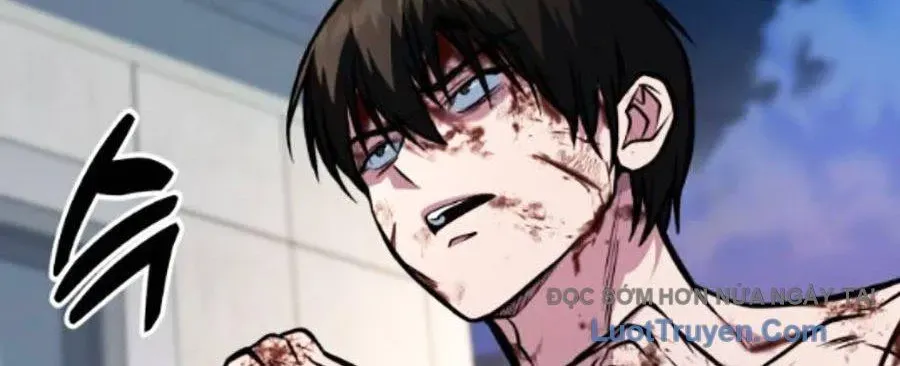 Bạo Lực Vương Chapter 71 - 370