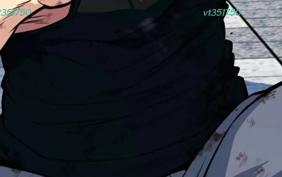 Bạo Lực Vương Chapter 71 - 38