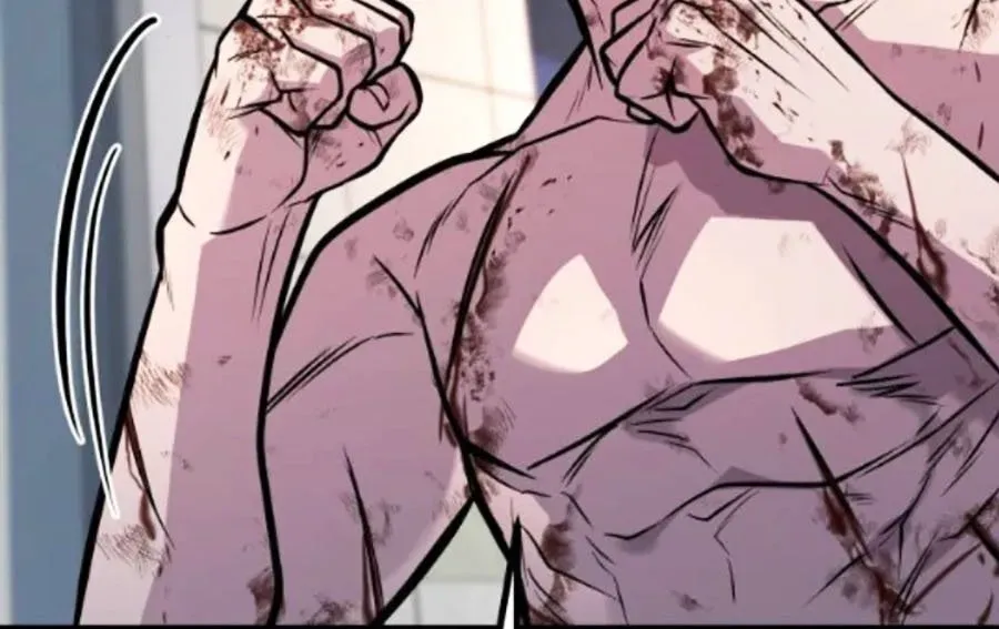 Bạo Lực Vương Chapter 71 - 371