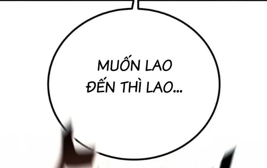 Bạo Lực Vương Chapter 71 - 372