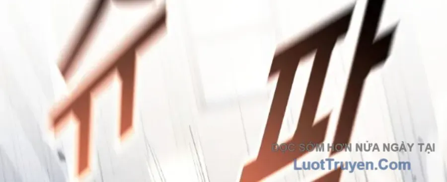 Bạo Lực Vương Chapter 71 - 373