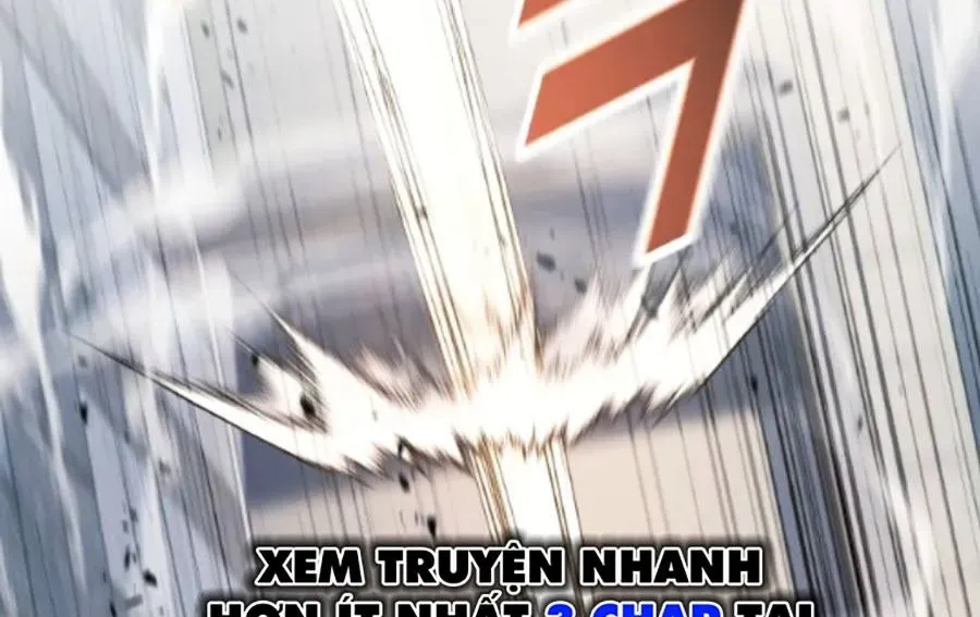 Bạo Lực Vương Chapter 71 - 374