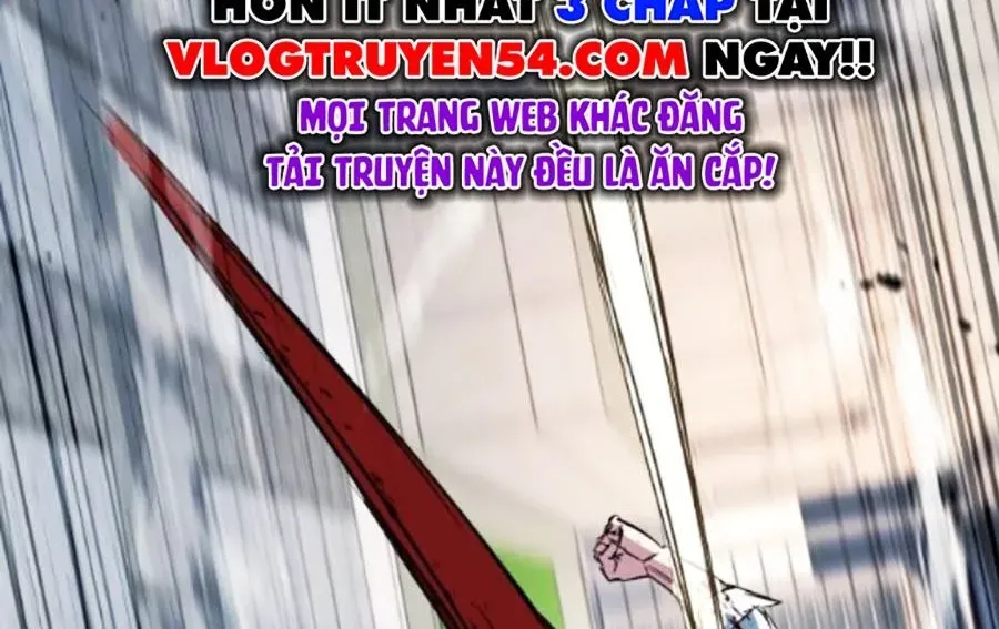 Bạo Lực Vương Chapter 71 - 375