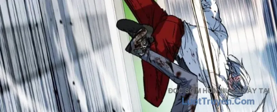 Bạo Lực Vương Chapter 71 - 376