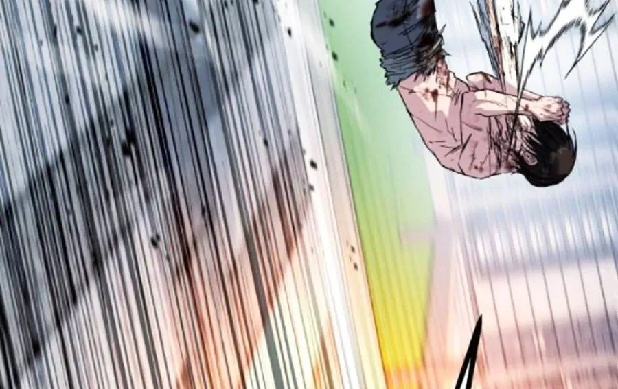 Bạo Lực Vương Chapter 71 - 377