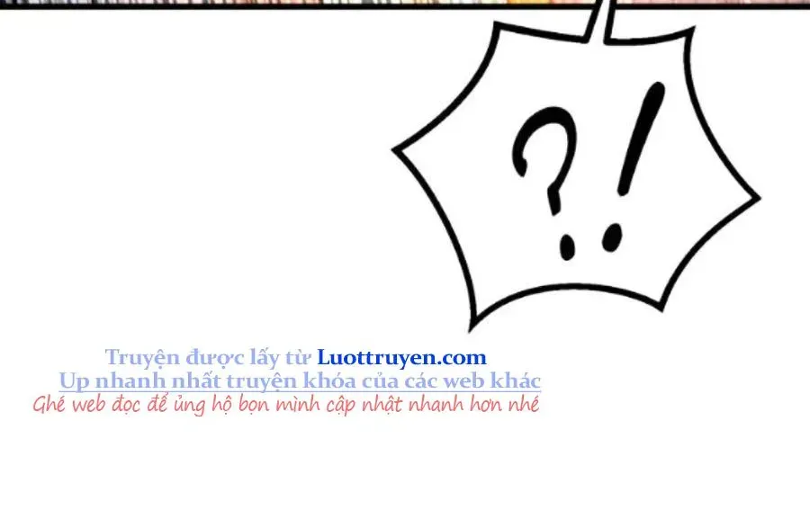 Bạo Lực Vương Chapter 71 - 378