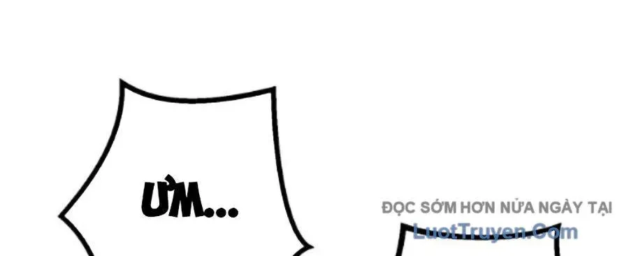 Bạo Lực Vương Chapter 71 - 379