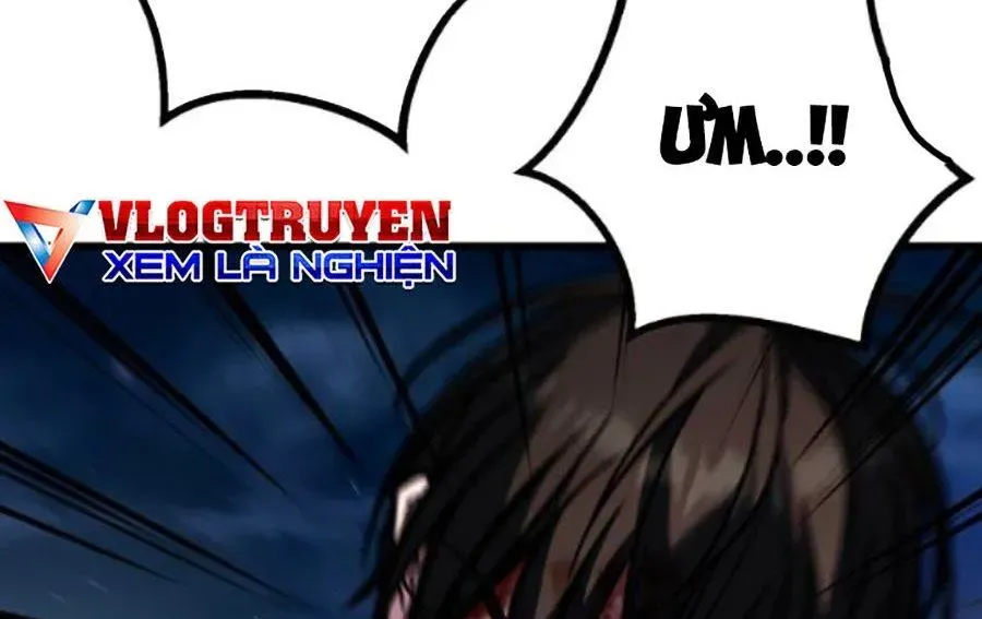 Bạo Lực Vương Chapter 71 - 380