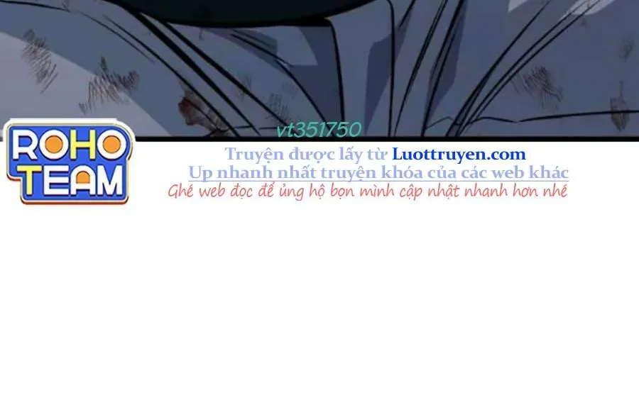Bạo Lực Vương Chapter 71 - 39