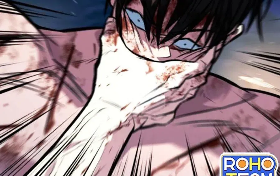 Bạo Lực Vương Chapter 71 - 381