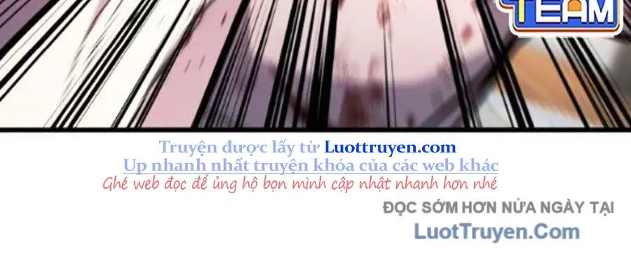 Bạo Lực Vương Chapter 71 - 382