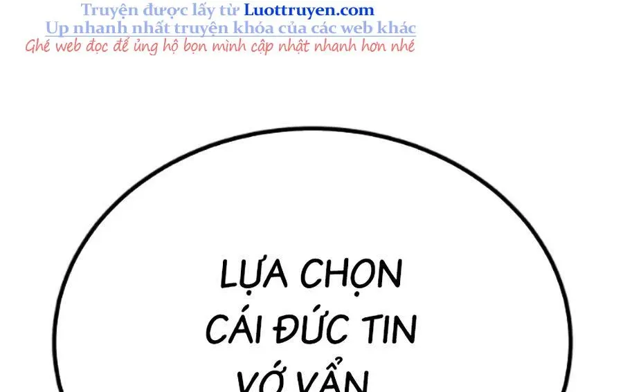 Bạo Lực Vương Chapter 71 - 383