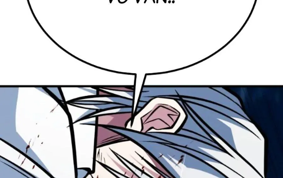 Bạo Lực Vương Chapter 71 - 384