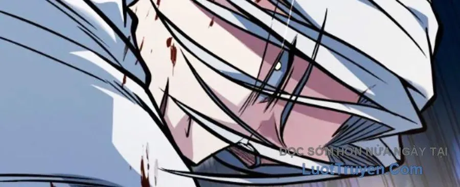Bạo Lực Vương Chapter 71 - 385