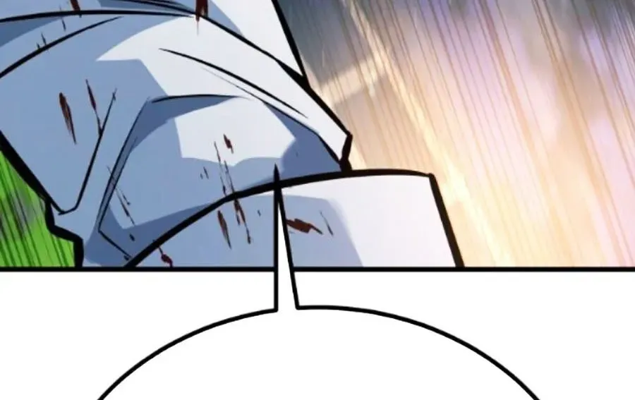 Bạo Lực Vương Chapter 71 - 386