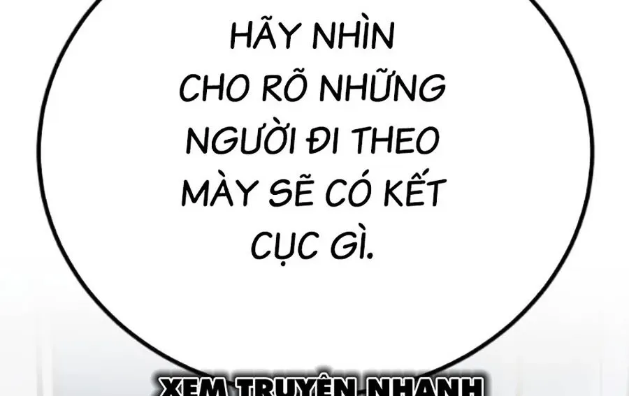 Bạo Lực Vương Chapter 71 - 387