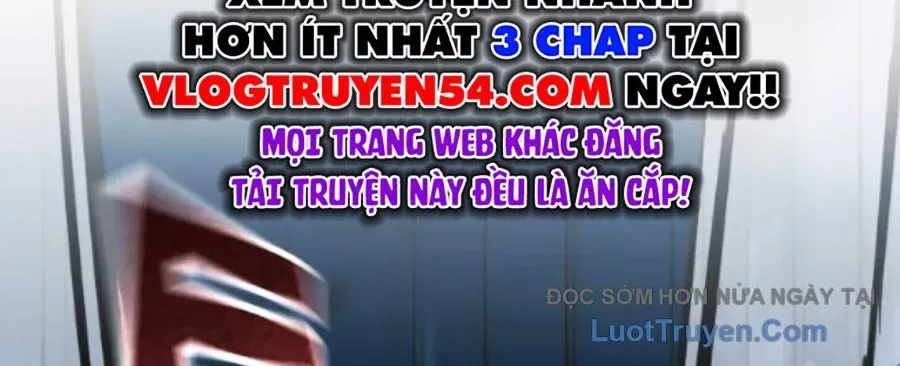 Bạo Lực Vương Chapter 71 - 388