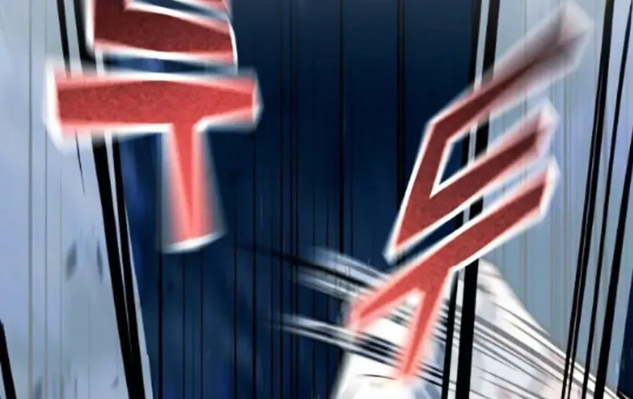 Bạo Lực Vương Chapter 71 - 389