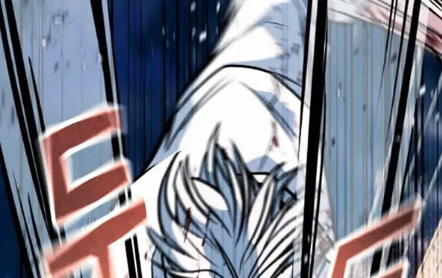 Bạo Lực Vương Chapter 71 - 390