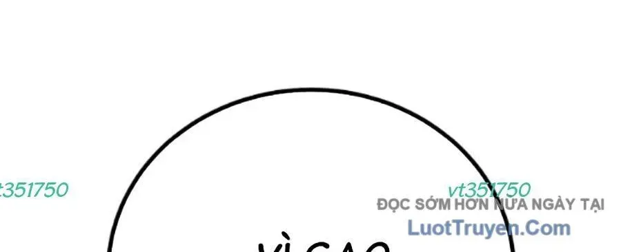 Bạo Lực Vương Chapter 71 - 40