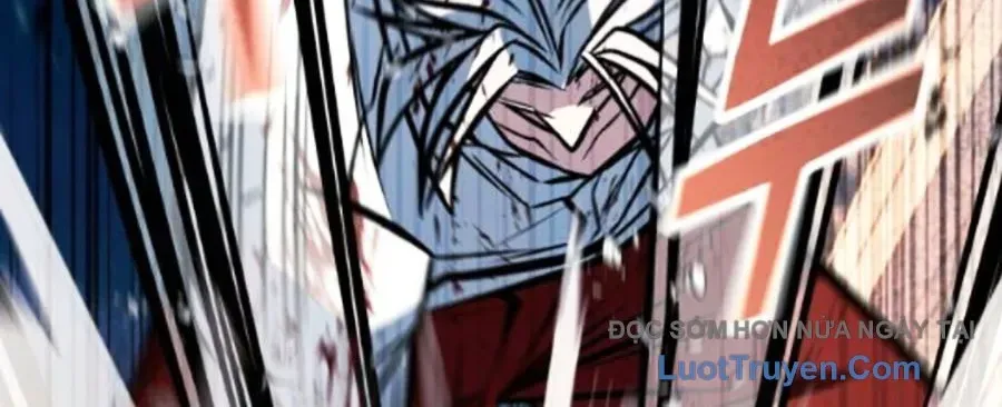 Bạo Lực Vương Chapter 71 - 391