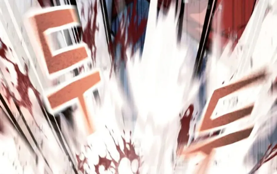 Bạo Lực Vương Chapter 71 - 392