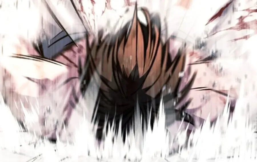 Bạo Lực Vương Chapter 71 - 393