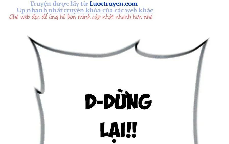 Bạo Lực Vương Chapter 71 - 395