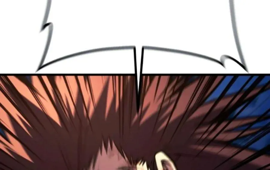 Bạo Lực Vương Chapter 71 - 396